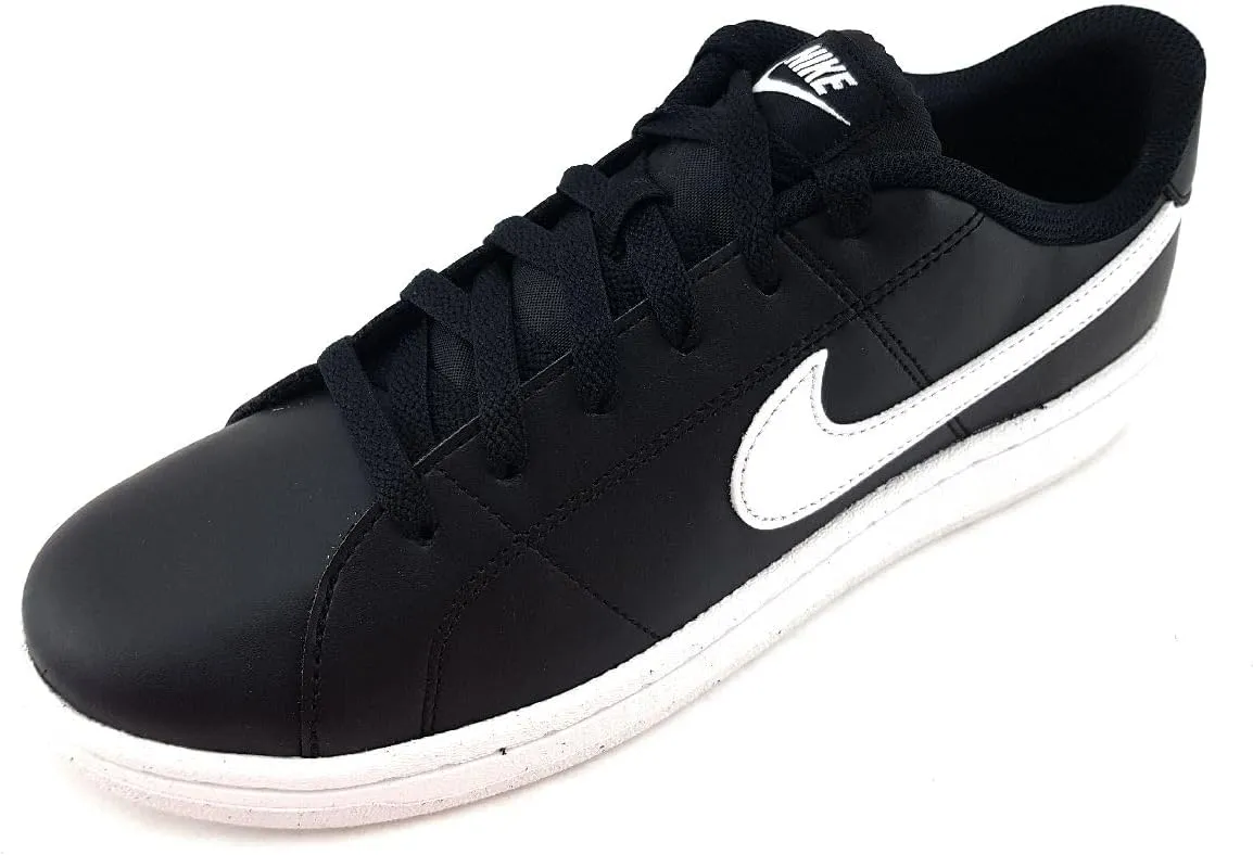 NIKE Men's Sneaker Slipper, 9 AU