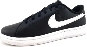 NIKE Men's Sneaker Slipper, 9 AU