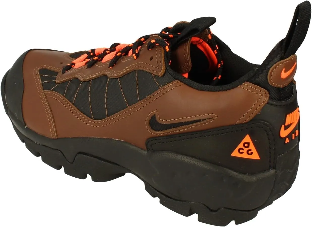 Nike Men's Sneaker
