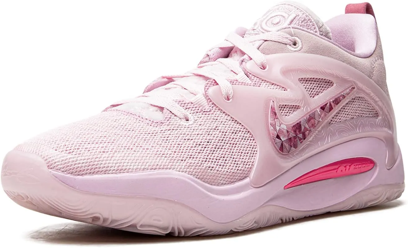 Nike mens Sneaker