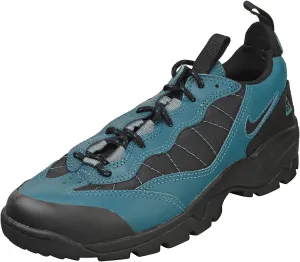 Nike Men's Sneaker