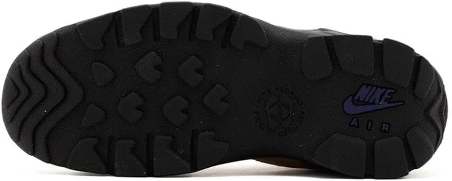 Nike Men's Sneaker
