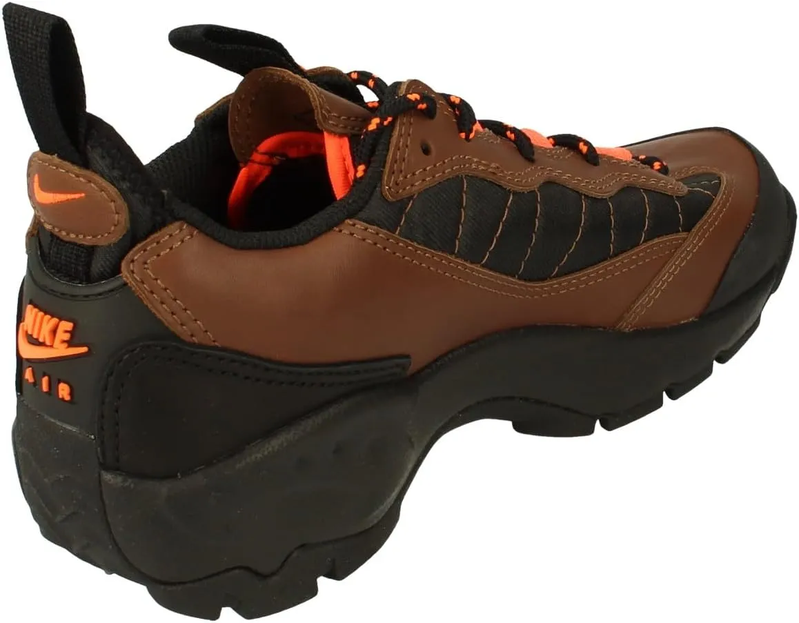 Nike Men's Sneaker