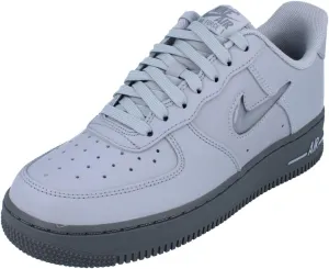 NIKE Men's Sneaker