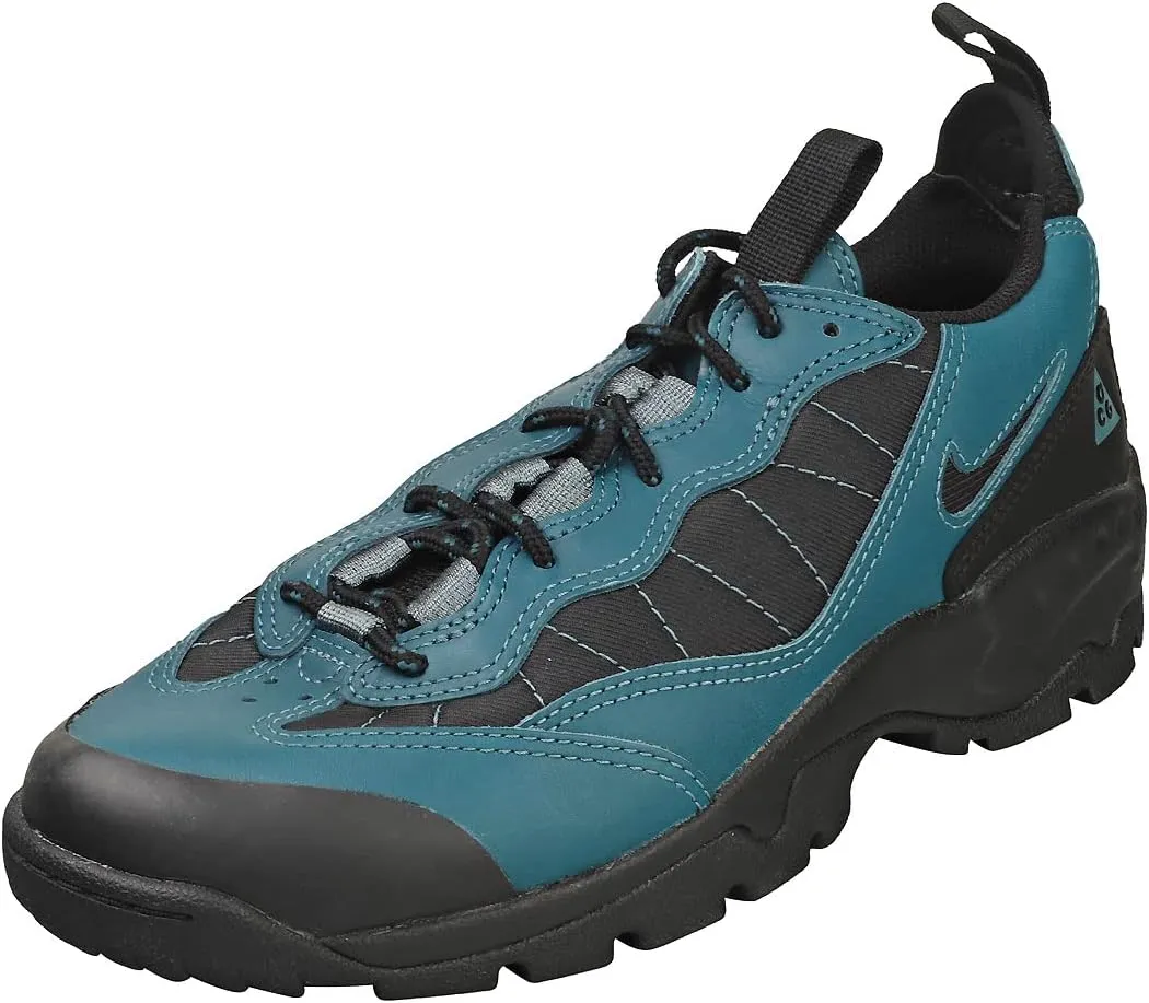 Nike Men's Sneaker