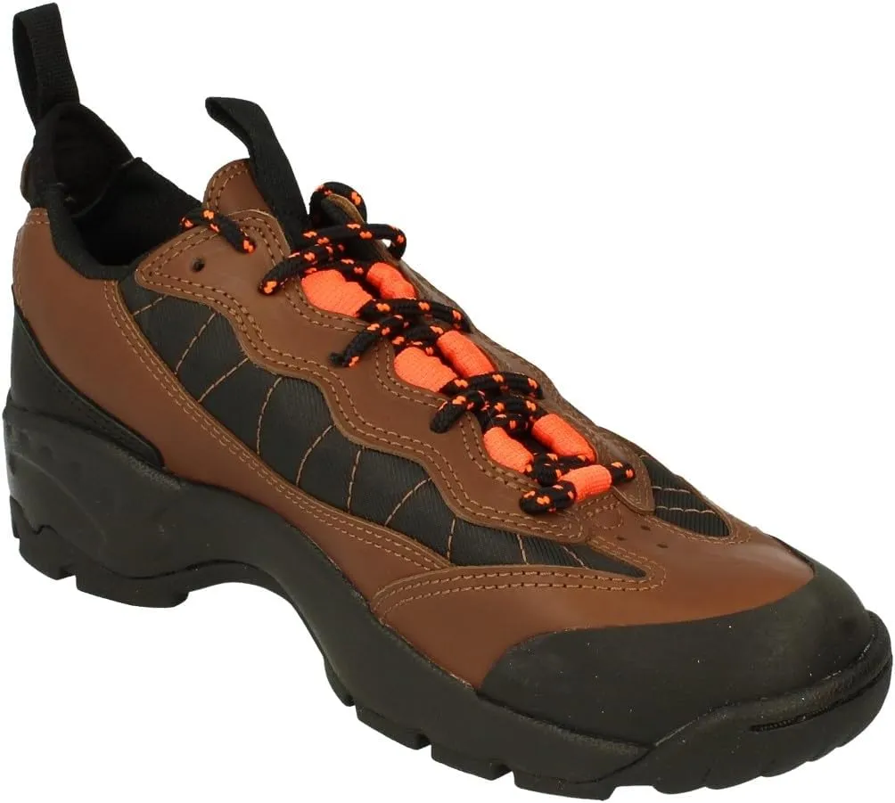 Nike Men's Sneaker