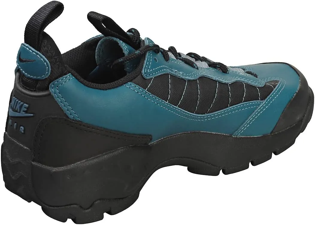 Nike Men's Sneaker