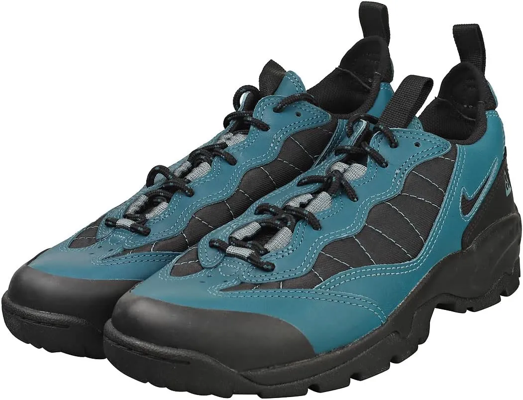 Nike Men's Sneaker