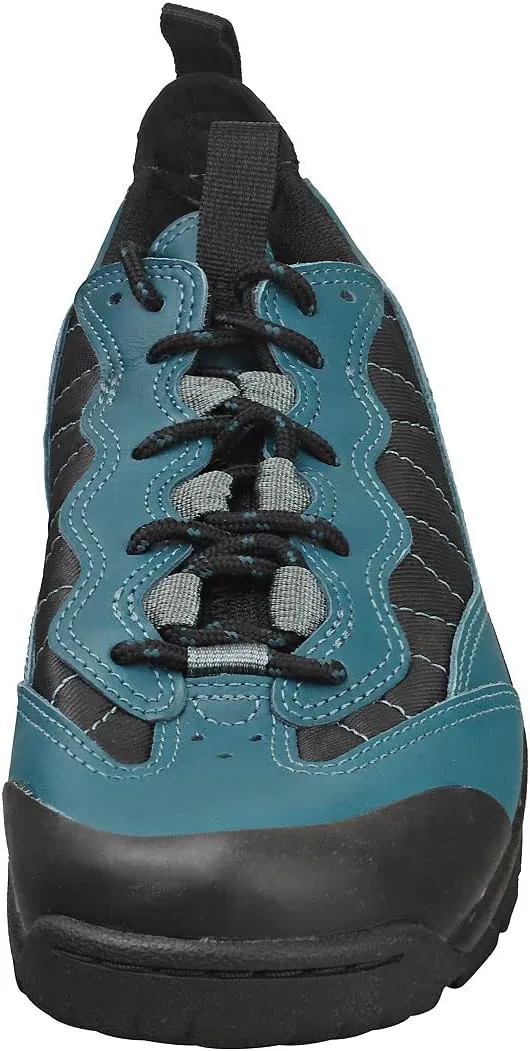 Nike Men's Sneaker