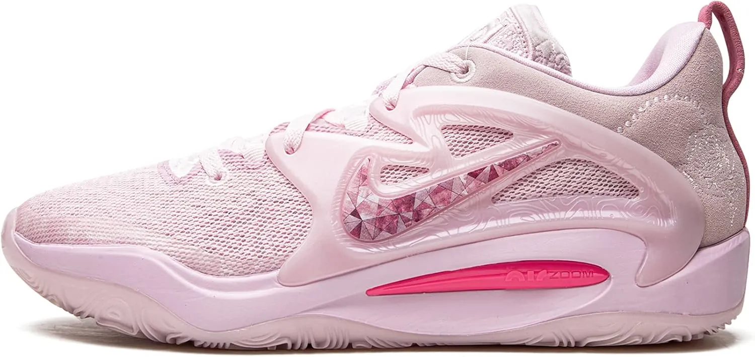 Nike mens Sneaker
