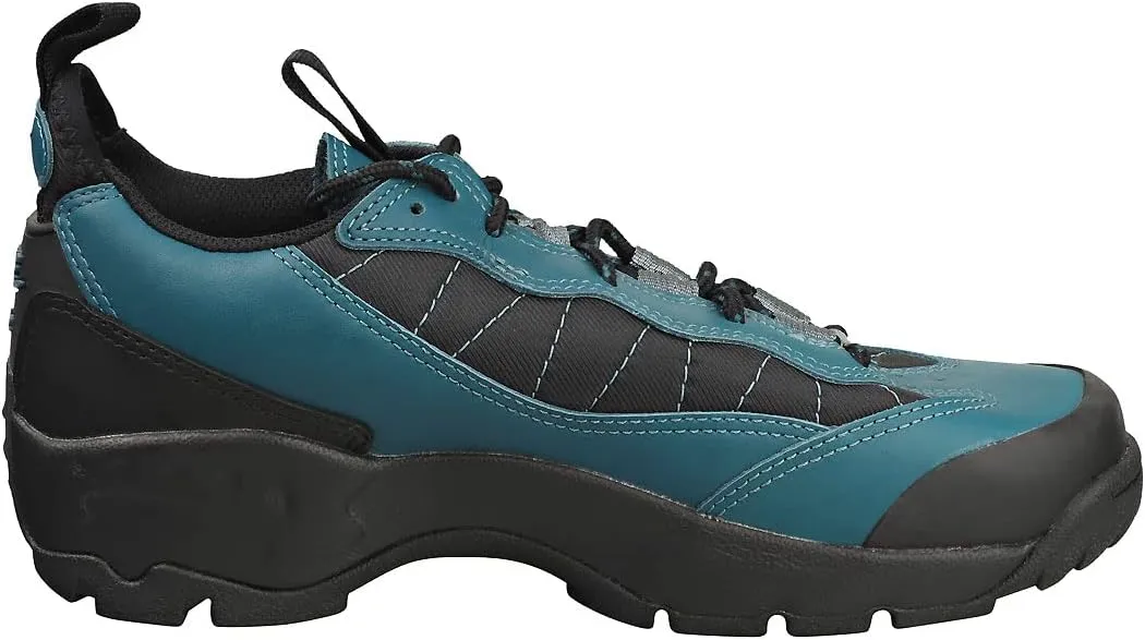 Nike Men's Sneaker