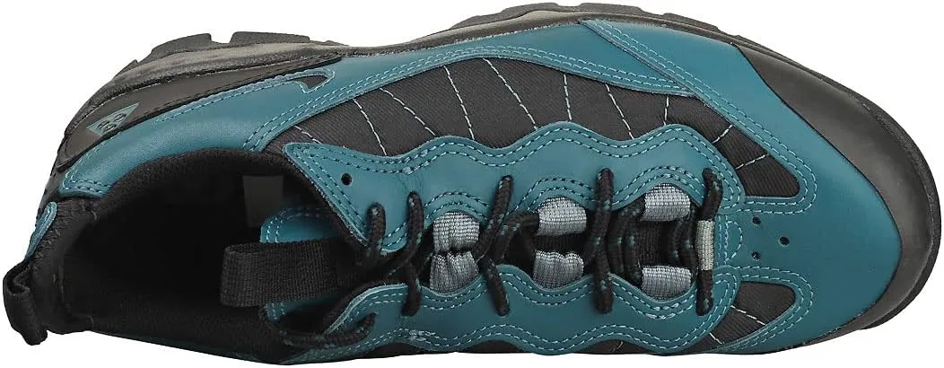 Nike Men's Sneaker