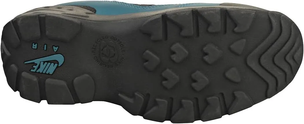 Nike Men's Sneaker