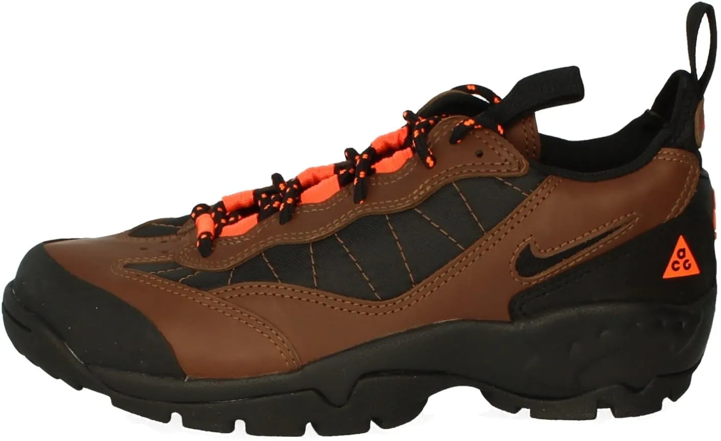 Nike Men's Sneaker