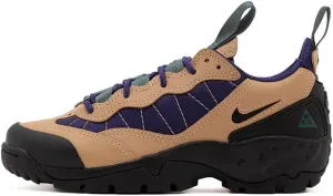 Nike Men's Sneaker