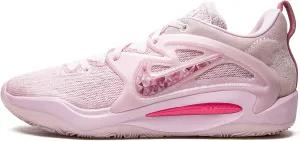 Nike mens Sneaker