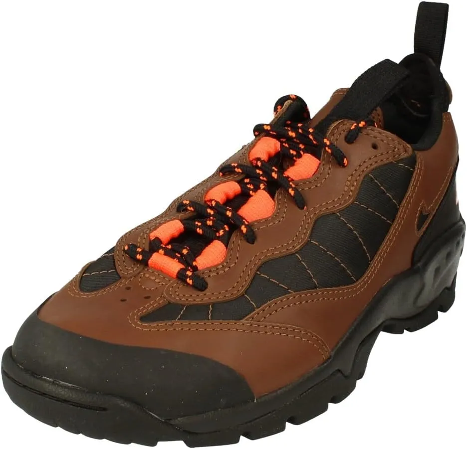 Nike Men's Sneaker