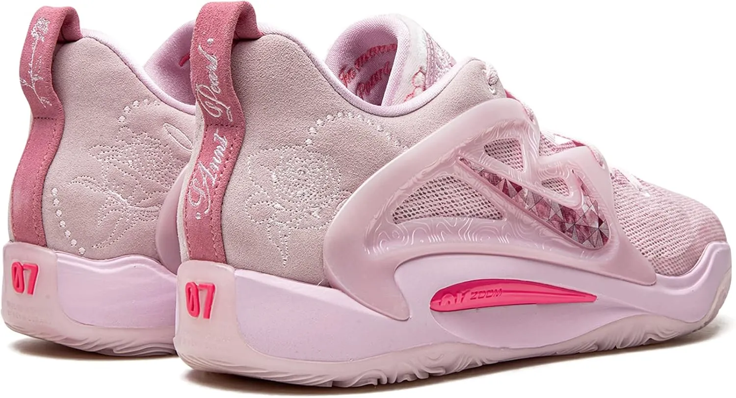 Nike mens Sneaker