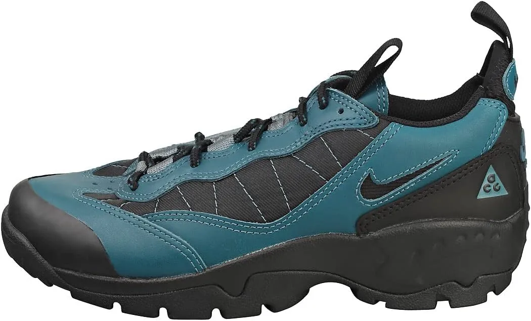 Nike Men's Sneaker