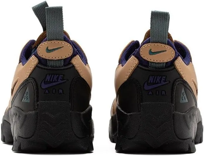 Nike Men's Sneaker