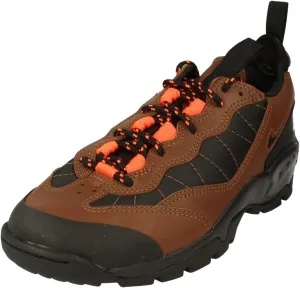 Nike Men's Sneaker