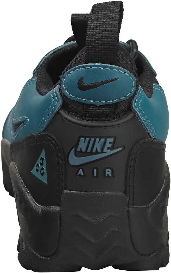 Nike Men's Sneaker