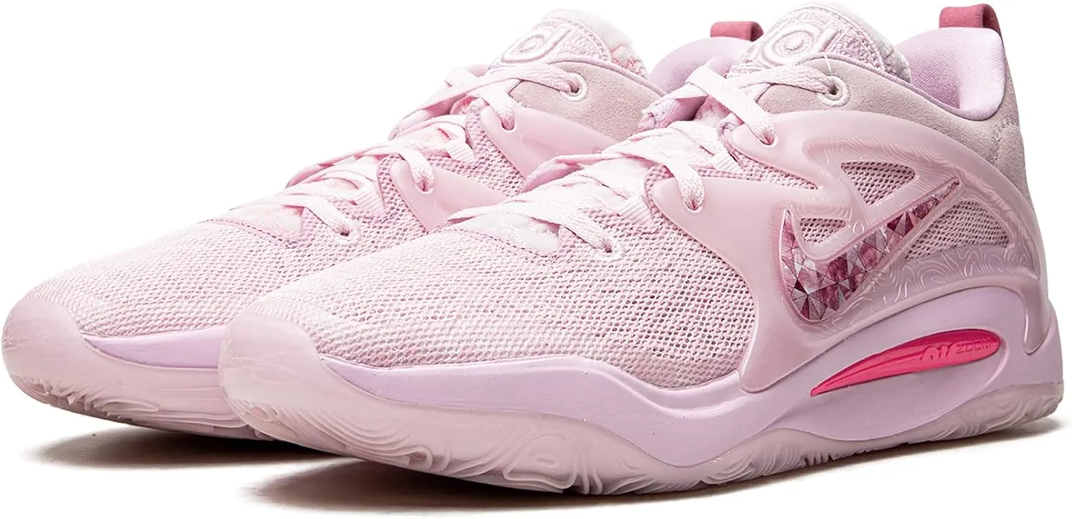 Nike mens Sneaker