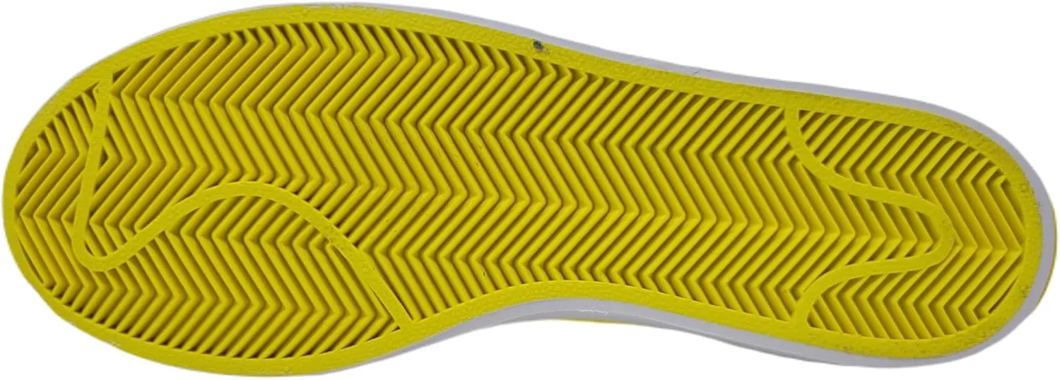 Nike Unisex-Child Gymnastics Shoes Sneaker