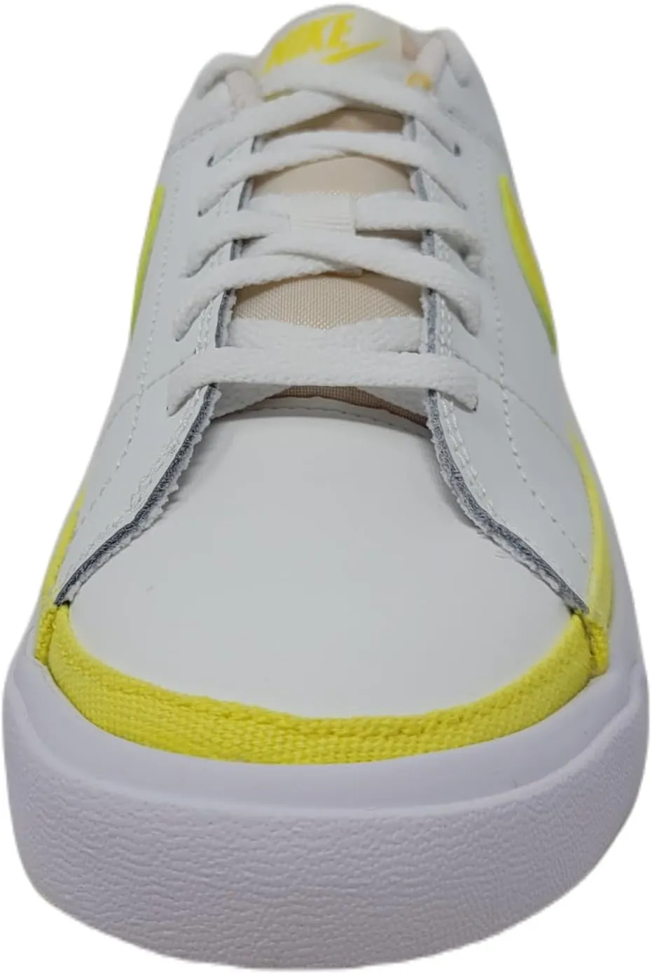 Nike Unisex-Child Gymnastics Shoes Sneaker
