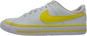 Nike Unisex-Child Gymnastics Shoes Sneaker