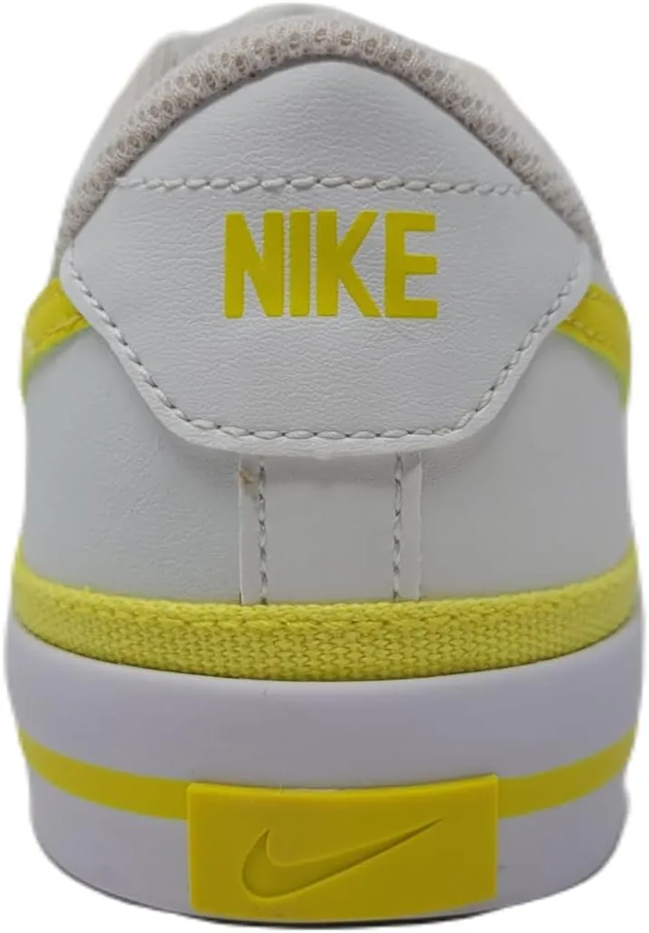 Nike Unisex-Child Gymnastics Shoes Sneaker