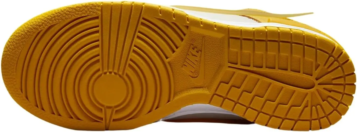 Nike Women's Dunk Low Twist Sneaker