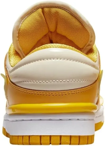 Nike Women's Dunk Low Twist Sneaker