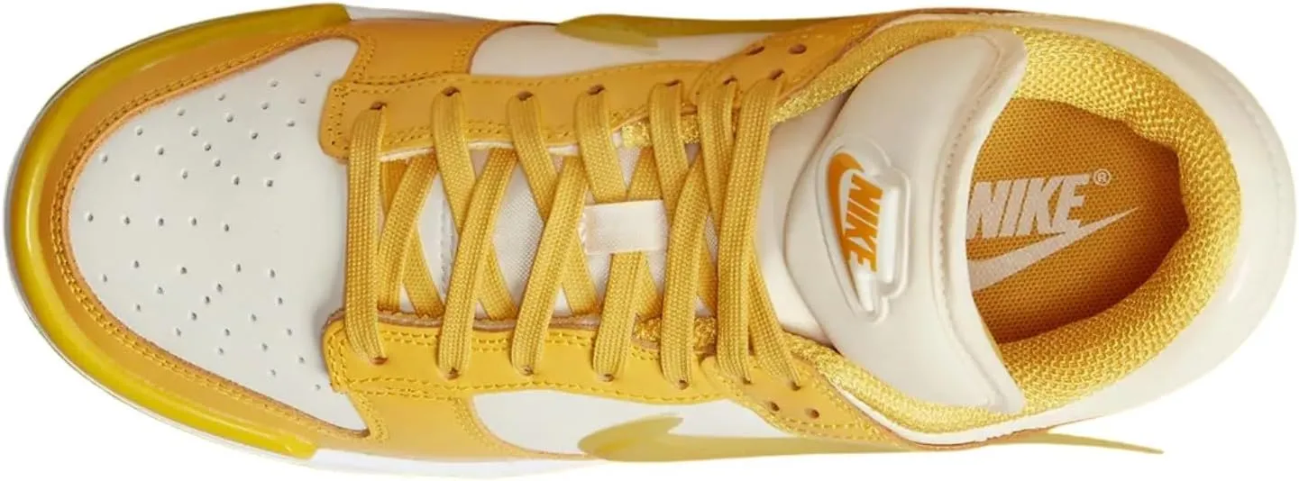 Nike Women's Dunk Low Twist Sneaker