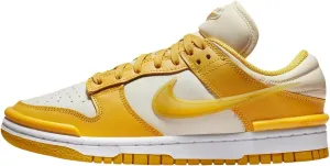 Nike Women's Dunk Low Twist Sneaker