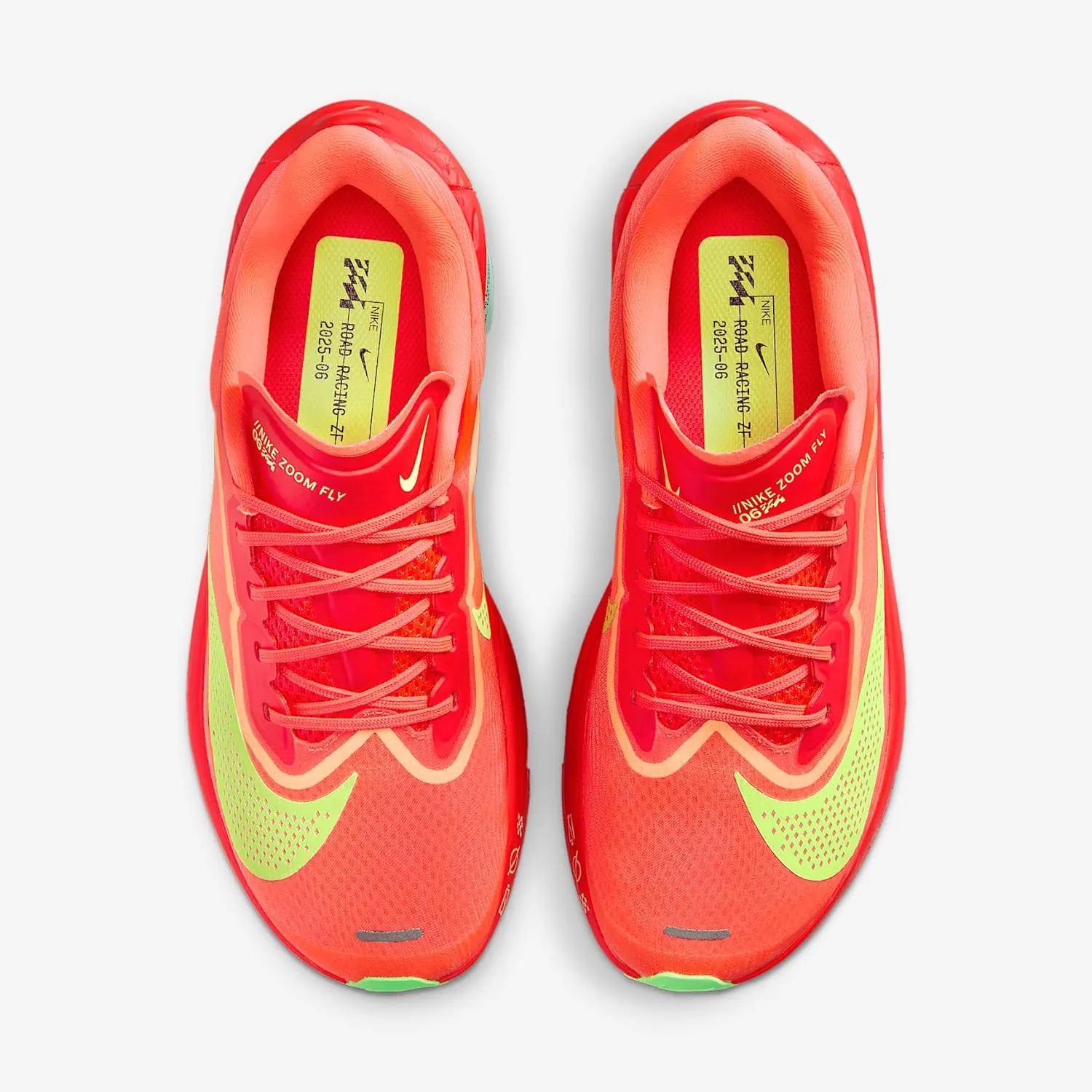 Nike Women's Gymnastics Shoes Sneaker