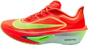 Nike Women's Gymnastics Shoes Sneaker