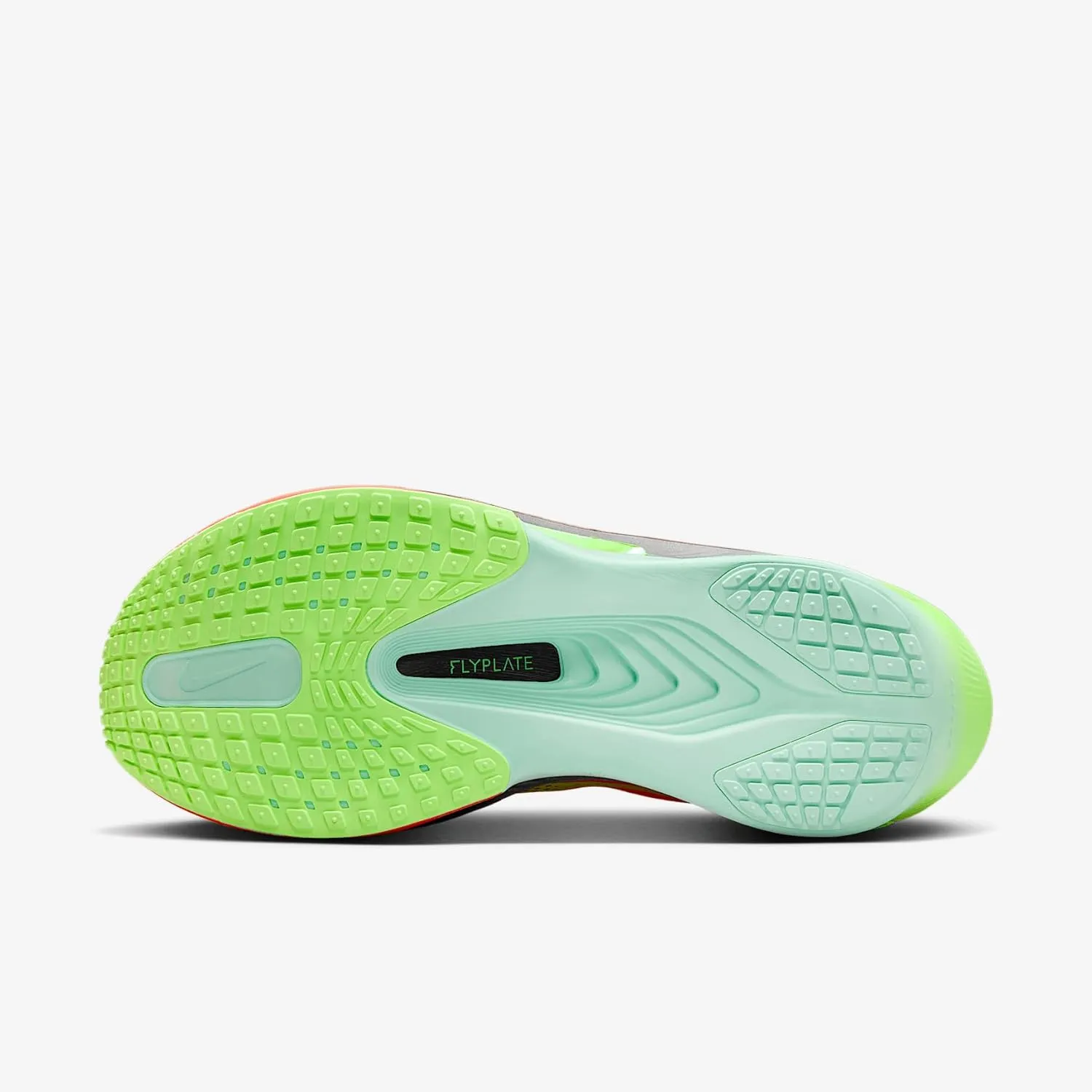 Nike Women's Gymnastics Shoes Sneaker