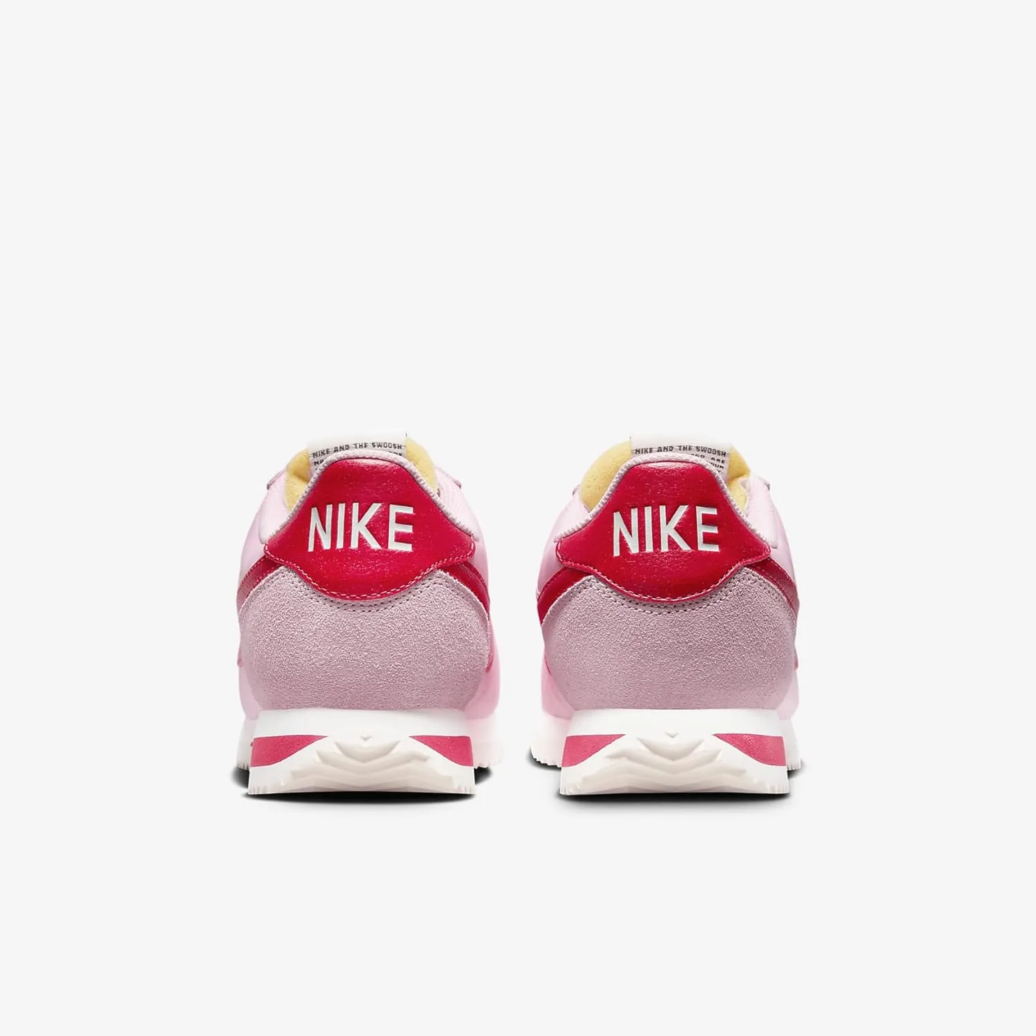 Nike Women's Gymnastics Shoes Sneaker