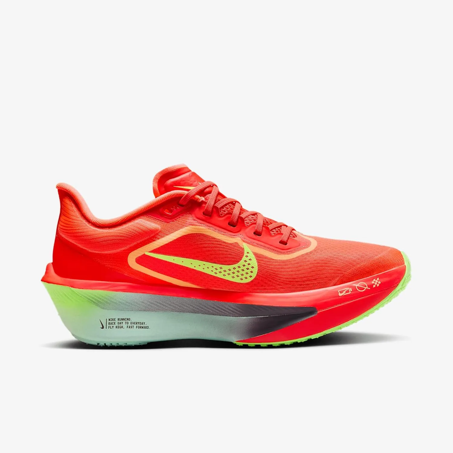 Nike Women's Gymnastics Shoes Sneaker