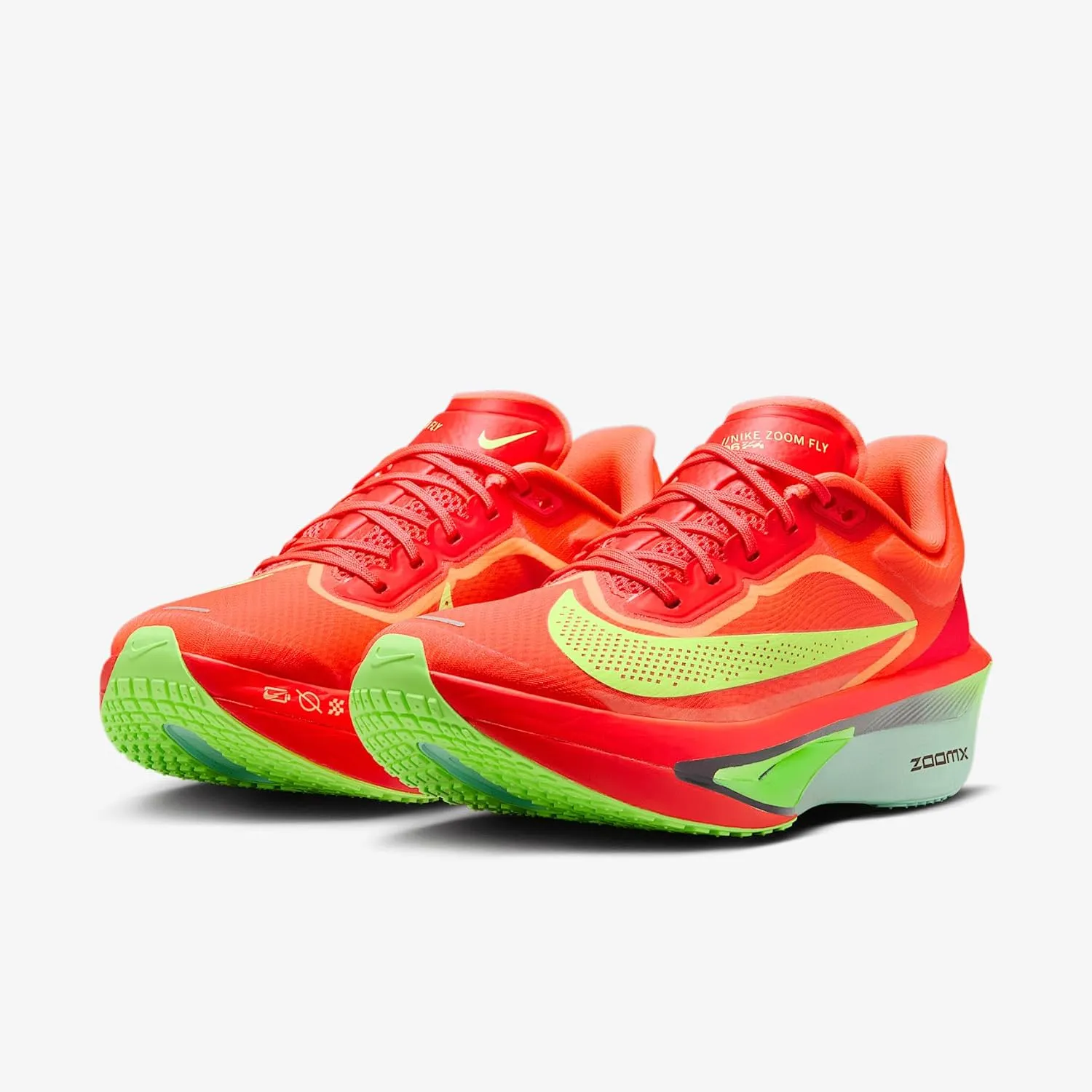 Nike Women's Gymnastics Shoes Sneaker