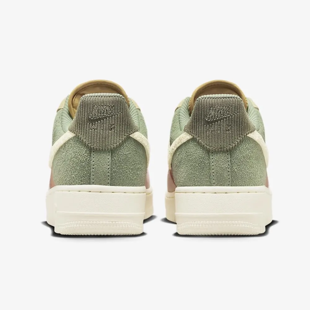 NIKE Women's Sneaker, 10 AU