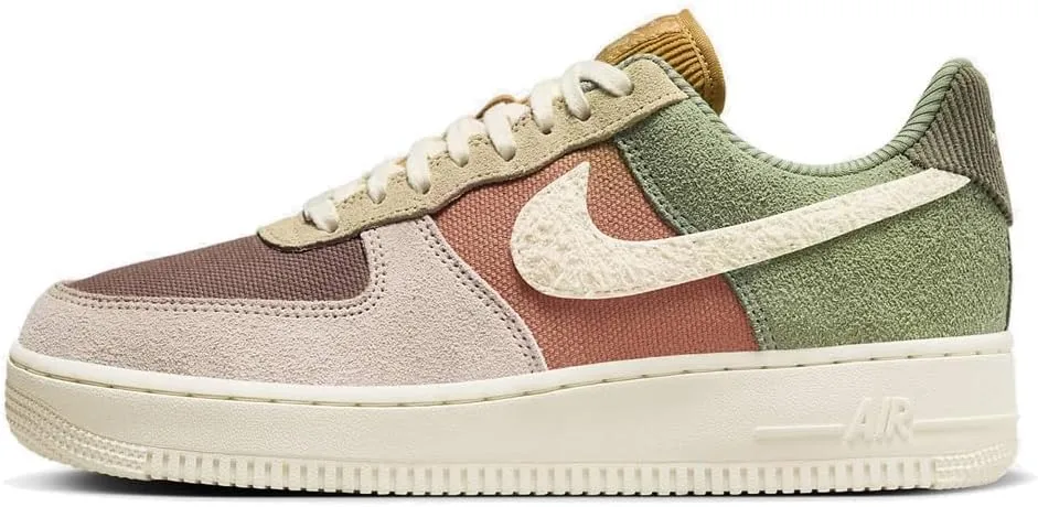 NIKE Women's Sneaker, 10 AU