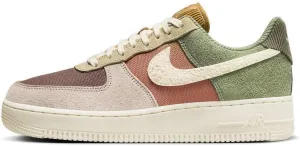 NIKE Women's Sneaker, 10 AU