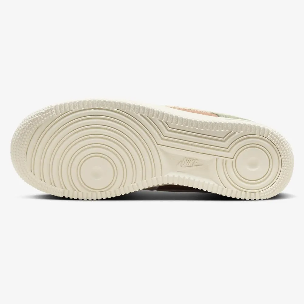 NIKE Women's Sneaker, 10 AU