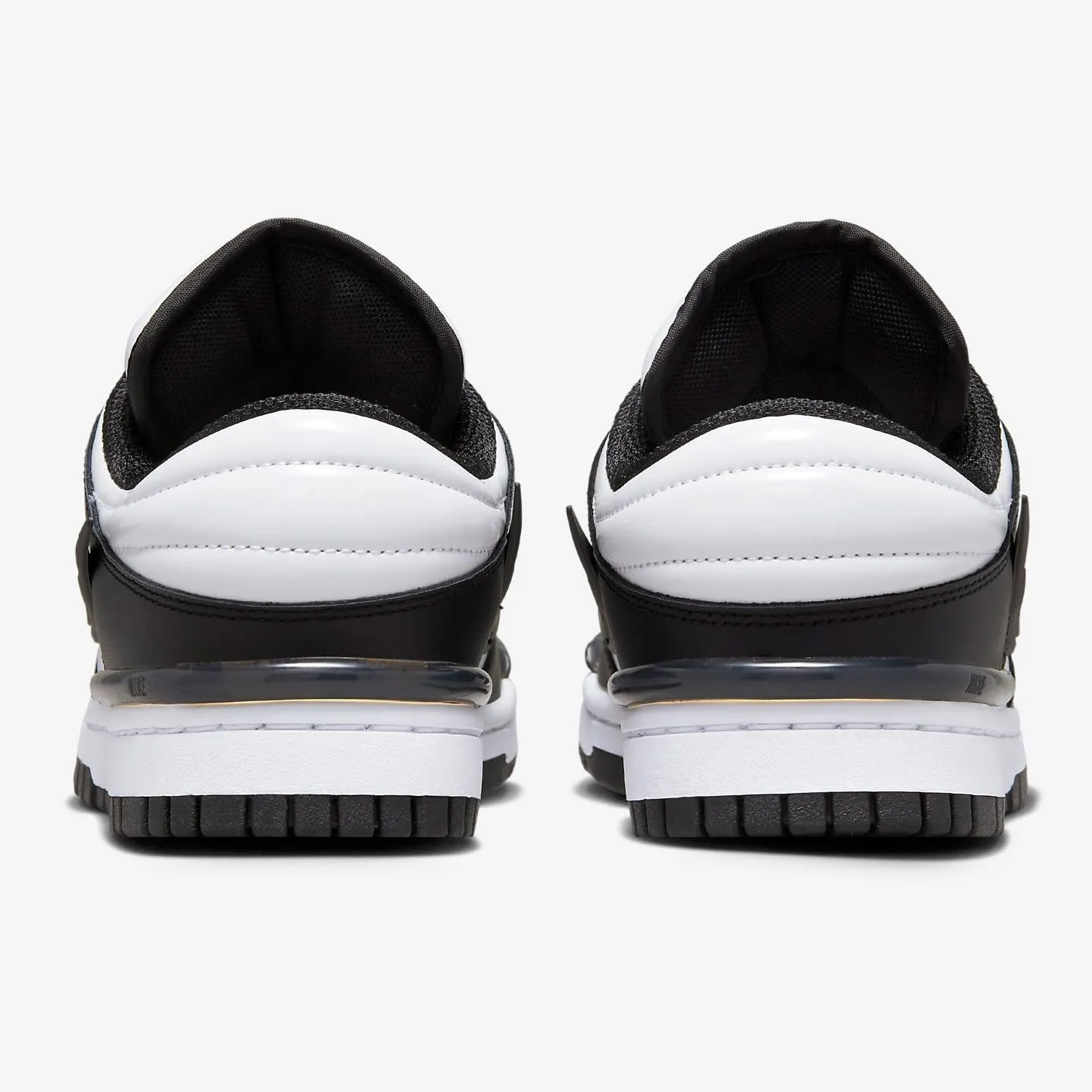 Nike womens Sneaker