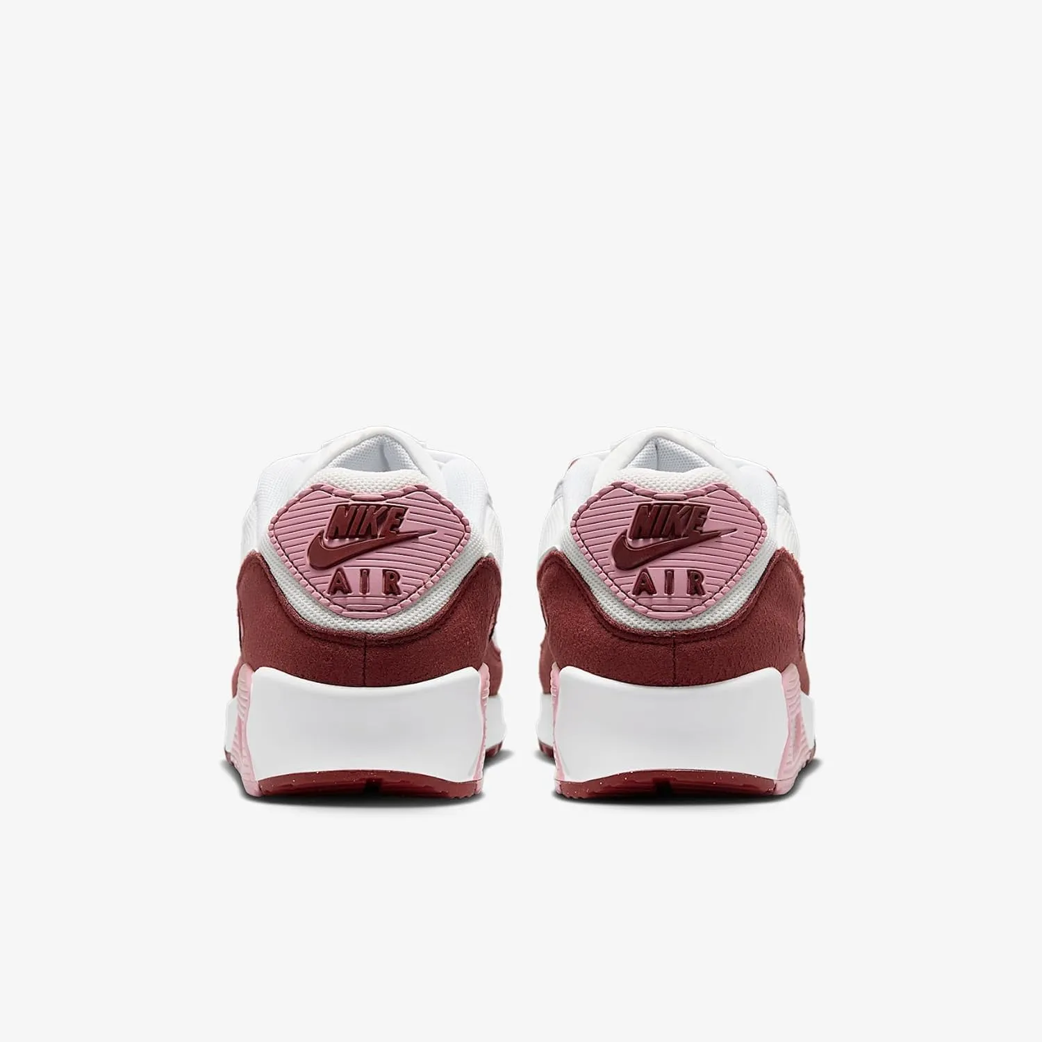 Nike Women's Sneaker
