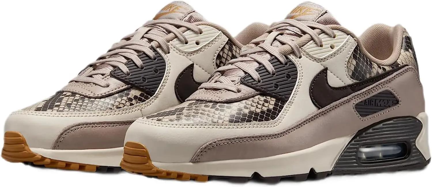 Nike Women's Sneaker