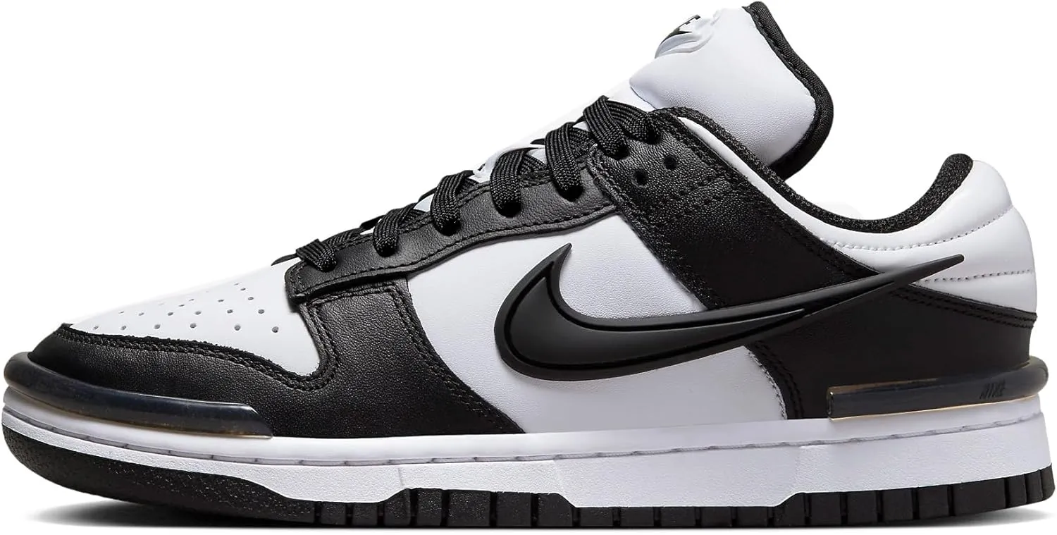 Nike womens Sneaker