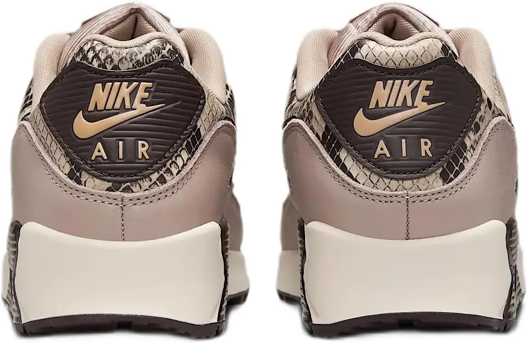 Nike Women's Sneaker